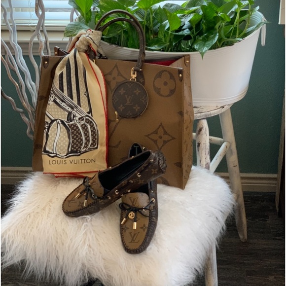 Welcome to my closet NFS - Picture 13 of 16